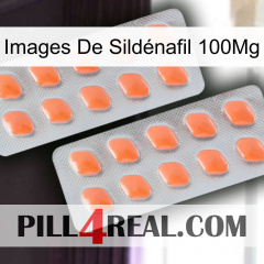 Images De Sildénafil 100Mg 27